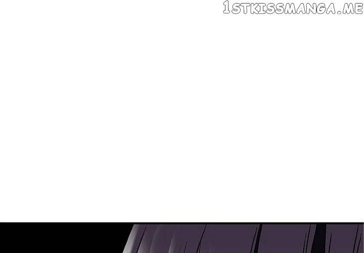 Leviathan, Chapter 171 image 01